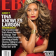 Image for article titled Meet the Women Behind the Landmark 'Body Brigade' Issue of Ebony